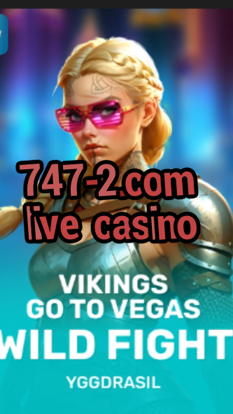 747-2.com live casino-fqqjrm9vrme7zzjgfjql.com