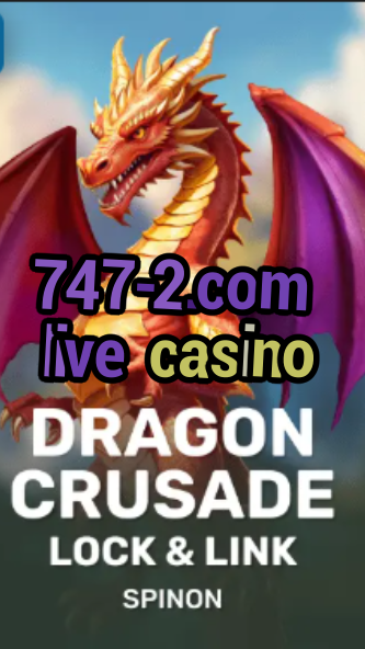 747-2.com live casino-fqqjrm9vrme7zzjgfjql.com