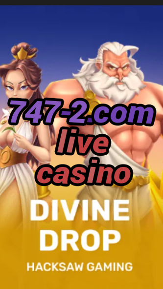 747-2.com live casino-fqqjrm9vrme7zzjgfjql.com