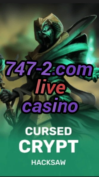 747-2.com live casino-fqqjrm9vrme7zzjgfjql.com